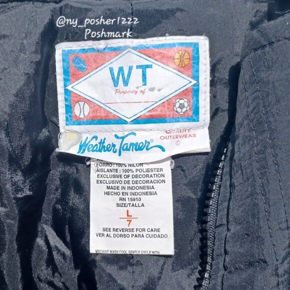 *๐ฅ๐ฒ๐ท๐ฝ๐ช๐ฐ๐ฎ ๐ฆ๐ฎ๐ช๐ฝ๐ฑ๐ฎ๐ป ๐ฃ๐ช๐ถ๐ฎ๐ป Snow Bib Overalls L Black - Picture 5 of 5